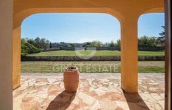 Montepulciano, Tuscany 53045
