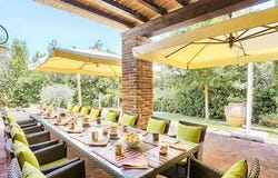 Palaia, Toscana|Tuscany 56036