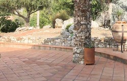 Scilla, Calabria 89058