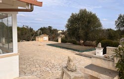 Ostuni, Apulia 72017