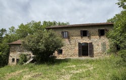 Panicale, Umbria 06064