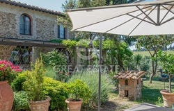 Montespertoli, Firenze