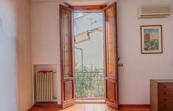 Florence, Tuscany 50122