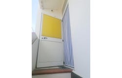 Comacchio, Emilia Romagna 44020