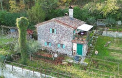 Umbertide, Umbria 06019