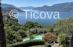 Luino, Lombardy 21016