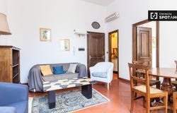 rome, Lazio 00186