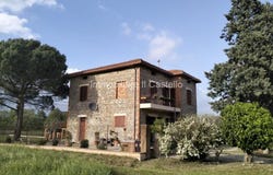 Panicale, Umbria 06064