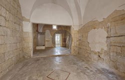 Martano, Apulia 73025