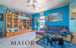 Olbia, Sardinia 07026