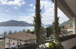 Predore, Lombardy 24060