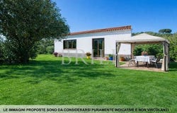 SP59, Arzachena, Sassari 07021