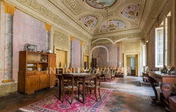 Montecarotto, Marche 60036