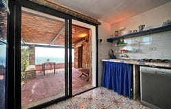 Pantelleria, Sicily 91017