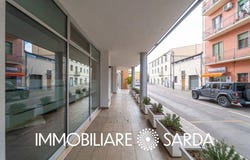 Olbia, Sardinia 07026