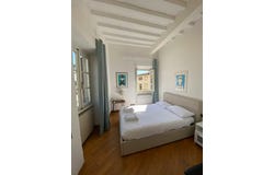 Piazza de' Pitti, Florence, Tuscany 50125