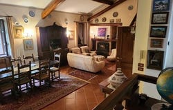Salsomaggiore, Parma 43039
