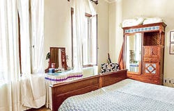 Venice, Venice 30124