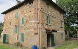 Montaione, Tuscany 50050