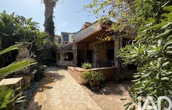 Palermo, Sicily 90123