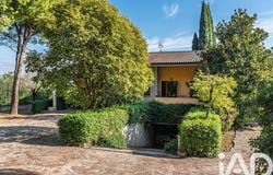 Perugia, Umbria 06135