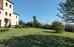 San Marcello, Marche 60030
