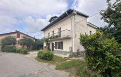 Acqui Terme, The Piedmont 15011