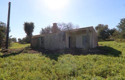 Ispica, Sicily 97014