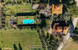 Fauglia, Tuscany 56043