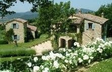 Perugia, Umbria 06134
