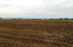 Siena, Tuscany 53100
