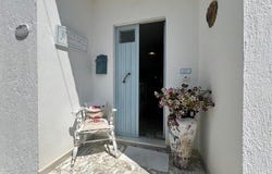 Budoni, Sardinia 08020