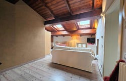 Cutigliano, Tuscany 51024