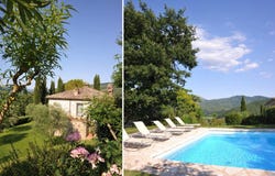 Umbertide, Umbria 06019