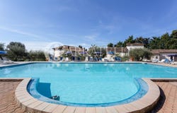 Pelago, Tuscany 50060