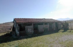 Grosseto, Tuscany 58100