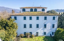 Terranuova Bracciolini, Tuscany 52028