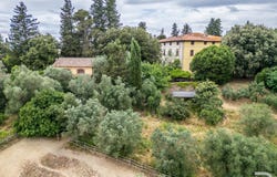 Certaldo, Certaldo, Tuscany 50052