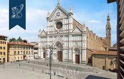 Firenze, Firenze