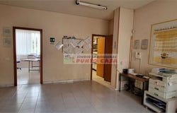 Trapani, Sicilia 081021