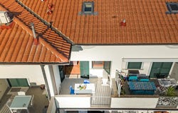 Castiglioncello, Tuscany 57016