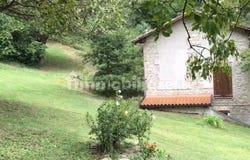 Via Pulpiano, Sorriva, Viano 42030