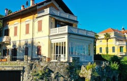 Stresa, The Piedmont 28838