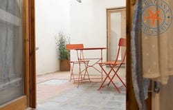 Firenze, Toscana|Tuscany