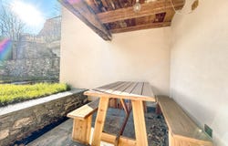 Campertogno, Piedmont 13023