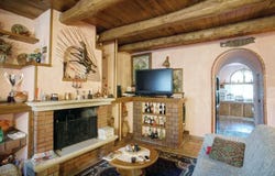 Arpino, Lazio 03033