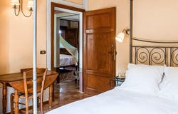Portoferraio, Tuscany 57037