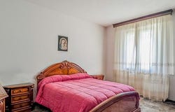 Manciano, Tuscany 58014