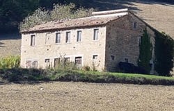 Cupramontana, Marche 60034