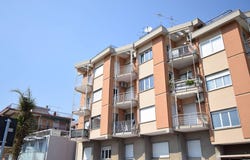 Diano Marina, Liguria 18013
